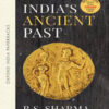 India Ancient Past R.S Sharma